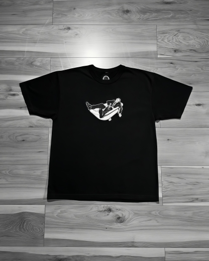 VERDICT PROTOCOL TEE-Coordom